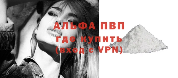 дживик Бронницы