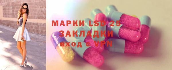 дживик Бронницы